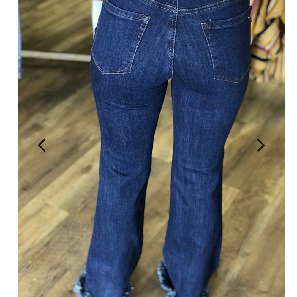 ❌SOLD❌ - Picture 3 of 3